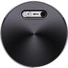 ZCLNYVGJ Pen Digital Voice Recorder 20 Hrs Professional Recording Portable Dictaphone Device Audio view 1