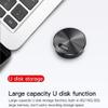 ZCLNYVGJ Pen Digital Voice Recorder 20 Hrs Professional Recording Portable Dictaphone Device Audio view 3