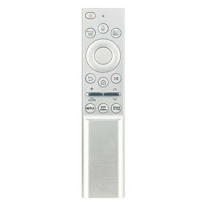 Allimity BN59-01327A Replaced Remote Control Fit for Samsung 4K HDR Smart QLED TV QN75Q900TSFXZC QN65Q900TSFXZA QE65Q900TSTXZT QN75Q900TSFXZA QN85Q950TSFXZA QN85Q900TSFXZA QN82Q850TAF