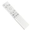 Allimity BN59-01327A Replaced Remote Control Fit for Samsung 4K HDR Smart QLED TV QN75Q900TSFXZC QN65Q900TSFXZA QE65Q900TSTXZT QN75Q900TSFXZA QN85Q950TSFXZA QN85Q900TSFXZA QN82Q850TAF view 2