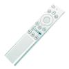 Allimity BN59-01327A Replaced Remote Control Fit for Samsung 4K HDR Smart QLED TV QN75Q900TSFXZC QN65Q900TSFXZA QE65Q900TSTXZT QN75Q900TSFXZA QN85Q950TSFXZA QN85Q900TSFXZA QN82Q850TAF view 3
