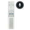Allimity BN59-01327A Replaced Remote Control Fit for Samsung 4K HDR Smart QLED TV QN75Q900TSFXZC QN65Q900TSFXZA QE65Q900TSTXZT QN75Q900TSFXZA QN85Q950TSFXZA QN85Q900TSFXZA QN82Q850TAF view 4