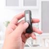 ZCLNYVGJ Mini Professional Digital Audio Voice Recorder 20 Hours Voice Recording Pen Support Sound Playback with Speaker view 4