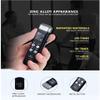 ZCLNYVGJ Meeting Digital Recorder - USB MP3 FM Recording Pen - HD Recording - Meeting,Lecture,Interview view 3