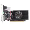 Mtlavishness Computer RTX 20164 Graphics Card Desktop Video Card Pci Efficient Computer Accessories Gt210 1G 64Bit Accessories Graphics Cards view 1