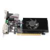 Mtlavishness Computer RTX 20164 Graphics Card Desktop Video Card Pci Efficient Computer Accessories Gt210 1G 64Bit Accessories Graphics Cards view 4