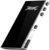 ZCLNYVGJ USB Voice Recording Pen - Digital Recorders with Support TF Card - HD Recording view 1