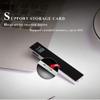 ZCLNYVGJ USB Voice Recording Pen - Digital Recorders with Support TF Card - HD Recording view 3
