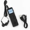 ZCLNYVGJ Professional Voice Activated Digital Audio Recorder USB Pen Long Distance Recording view 3