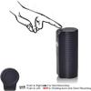 ZCLNYVGJ Digital Audio Voice Recorder Voice Activated Mini USB Pen 8GB 16GB 32GB Mp3 Player Recording for Lectures view 3