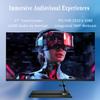 Lenovo IdeaCentre All-in-One Desktop, 27" FHD Touchscreen Display, Intel Core i7-13620H, Intel UHD Graphics, Harman, Webcam, Wi-Fi 6, Win11 H, HDMI, w/Mouse & Keyboard (32GB RAM | 1TB PCIe SSD) view 3