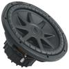 Audiosavings Bundle: (2) Kicker 50CVX122 COMPVX 12" Car Audio Subwoofers Bundled with Rockville Canon-XXL Huge Portable Bluetooth Speaker w Booming Bass+Wireless Link (3 Items) view 2