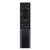 Allimity BN59-01350K Voice Replaced Remote Control Fit for Samsung M5 Smart Monitor TV S24AM506NE S27AM500UE LS32AM500NNXZA LS32AM702UNXZA LS24AM506NNXZA RMCSPA1AP1 S43AM700UN S43AM700UU S32AM500NE view 1