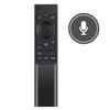 Allimity BN59-01350K Voice Replaced Remote Control Fit for Samsung M5 Smart Monitor TV S24AM506NE S27AM500UE LS32AM500NNXZA LS32AM702UNXZA LS24AM506NNXZA RMCSPA1AP1 S43AM700UN S43AM700UU S32AM500NE view 2