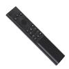 Allimity BN59-01350K Voice Replaced Remote Control Fit for Samsung M5 Smart Monitor TV S24AM506NE S27AM500UE LS32AM500NNXZA LS32AM702UNXZA LS24AM506NNXZA RMCSPA1AP1 S43AM700UN S43AM700UU S32AM500NE view 4