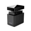ZHCHAO Hard Drive Docking Station 2/5 Bay USB3.0 Type-C 3.5 Inch HDD Enclosure with 12V Power Aadapter Magnetic Technology view 2
