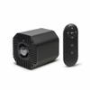 MOKOSE USB HDMI Dual Output Camera Fast AF Camera 2X Lossy Digital Zoom for Live Streaming, Teaching and Video Conferencing