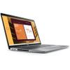 Dell Latitude 5550 5000 15 15.6" FHD Laptop Computer, Intel 12-Core Ultra 7 155U (Beat i7-1355U), 32GB DDR5, 1TB PCIe SSD, WiFi 6, Backlit KB, FPR, Thunderbolt, NPU AI Copilot Business, Win 11 Pro view 2