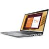 Dell Latitude 5550 5000 15 15.6" FHD Laptop Computer, Intel 12-Core Ultra 7 155U (Beat i7-1355U), 32GB DDR5, 1TB PCIe SSD, WiFi 6, Backlit KB, FPR, Thunderbolt, NPU AI Copilot Business, Win 11 Pro view 3