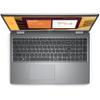 Dell Latitude 5550 5000 15 15.6" FHD Laptop Computer, Intel 12-Core Ultra 7 155U (Beat i7-1355U), 32GB DDR5, 1TB PCIe SSD, WiFi 6, Backlit KB, FPR, Thunderbolt, NPU AI Copilot Business, Win 11 Pro view 4