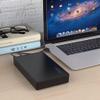 ZHCHAO Hard Drive Enclosure SATA to USB3.0 External Hard Drive Docking Station for 2.5 3.5 Inch HDD SSD Support UASP 18TB Drives view 3