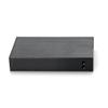 ZHCHAO HDD USB3.0 2.5inch SATA Hard Drive Box 5Gbps External HDD Docking Station Support 2TB view 1