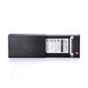 ZHCHAO HDD USB3.0 2.5inch SATA Hard Drive Box 5Gbps External HDD Docking Station Support 2TB view 3