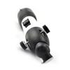 Portable Monocular Large Diameter Telescope,Space Astronomical Refractor Telescope, Large Diameter Telescope for Astronomy Beginners Kids and Adults view 4