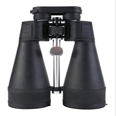 DirectNine Basics Portable Monocular Zoom Binoculars 30-260X160 Powerful Professional Telescope Vison High Times Binocular Long Range for Stargazing