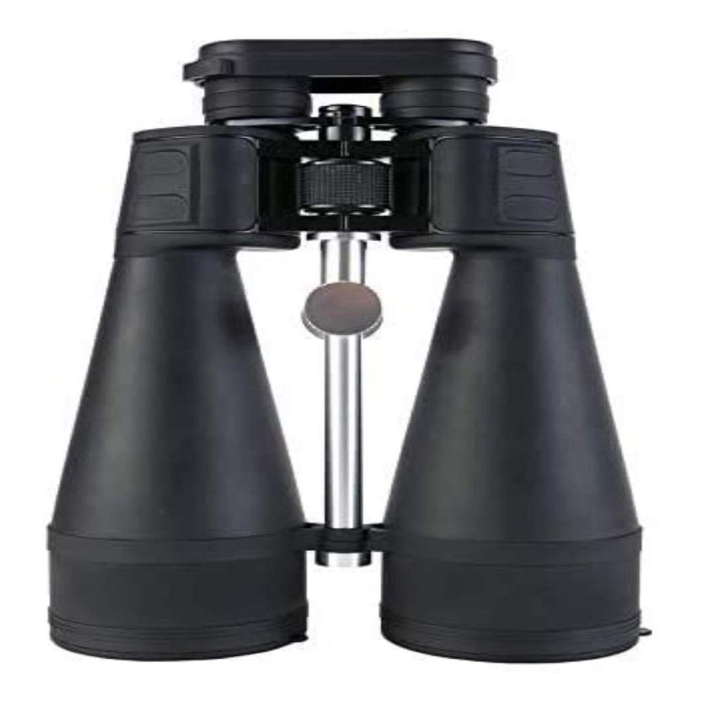 DirectNine Basics Portable Monocular Zoom Binoculars 30-260X160 Powerful Professional Telescope Vison High Times Binocular Long Range for Stargazing