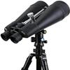 DirectNine Basics Portable Monocular Zoom Binoculars 30-260X160 Powerful Professional Telescope Vison High Times Binocular Long Range for Stargazing view 4