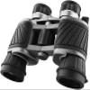 Portable Monocular Binoculars for Adults 8x40 Powerful Binoculars,8X40 Binocular Telescope Professional Waterproof with BAK4 Lens for Birds Watching Sports Outdoor view 1