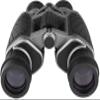 Portable Monocular Binoculars for Adults 8x40 Powerful Binoculars,8X40 Binocular Telescope Professional Waterproof with BAK4 Lens for Birds Watching Sports Outdoor view 3
