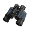 DirectNine Basics Portable Monocular 60X60/80X80/20x50 Double-Tube/Zoom Binoculars Day/Travel Outdoor Telescope +Bag, Astronomical Telescope telescopes for Astronomy Adult view 1
