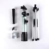 Portable Monocular Telescope for Kids & Beginners, Astronomy Refractor Telescope with Adjustable Tripod - Includes 3 Eyepieces Perfect Astronomy Telescope view 3