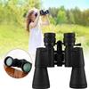 DirectNine Basics Portable Monocular 10-180x100 Telescope High Magnification Multi-Coated Lens Powerful Extra Long Distance Excellent Outdoor Binoculars view 2