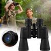 DirectNine Basics Portable Monocular 10-180x100 Telescope High Magnification Multi-Coated Lens Powerful Extra Long Distance Excellent Outdoor Binoculars view 3