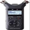 ZCLNYVGJ Digital Voice Recorder for Lectures - Recording Device for Lectures and Meetings with External Microphone, Variable Speed Playback view 1