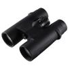DirectNine Basics Portable Monocular Binoculars for Bird Watching with Flat Field Lens Technology and ED Glass. Binoculars Designed for The Ultimate Birding Experience view 1