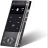 ZCLNYVGJ Professional Voice Activated Digital Audio Recorder USB Pen Mp3 Recording Noise Cancelling view 1