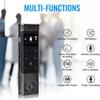 ZCLNYVGJ Professional Voice Activated Digital Audio Recorder USB Pen Mp3 Recording Noise Cancelling view 3