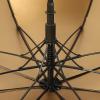 RENEESME Umbrellas for Rain Umbrella Business Large Umbrella Men's Rain Car Umbrella Car Umbrella Strong Umbrella for Wind and Rain(A) view 2