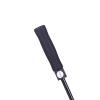 RENEESME Umbrellas for Rain Umbrella Business Large Umbrella Men's Rain Car Umbrella Car Umbrella Strong Umbrella for Wind and Rain(A) view 3