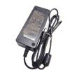 GST60A24-P1J Mean Well Power Supply Adapter MeanWell GST60A24-P1J view 1