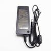 GST60A24-P1J Mean Well Power Supply Adapter MeanWell GST60A24-P1J view 2