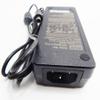GST60A24-P1J Mean Well Power Supply Adapter MeanWell GST60A24-P1J view 3