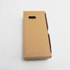 GST60A24-P1J Mean Well Power Supply Adapter MeanWell GST60A24-P1J view 4