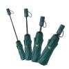 RENEESME Umbrellas for Rain Automatic Business Umbrella, Rain Or Shine Umbrella, Large Umbrella Strong Umbrella for Wind and Rain(B) view 2