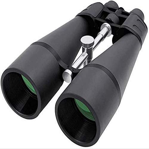Portable Monocular Photography Binoculars, Binoculars Telescope 30-260X160 Powerful Professional Binoculars High Magnification Binoculars for and Stargazing