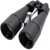 Portable Monocular Photography Binoculars, Binoculars Telescope 30-260X160 Powerful Professional Binoculars High Magnification Binoculars for and Stargazing view 1